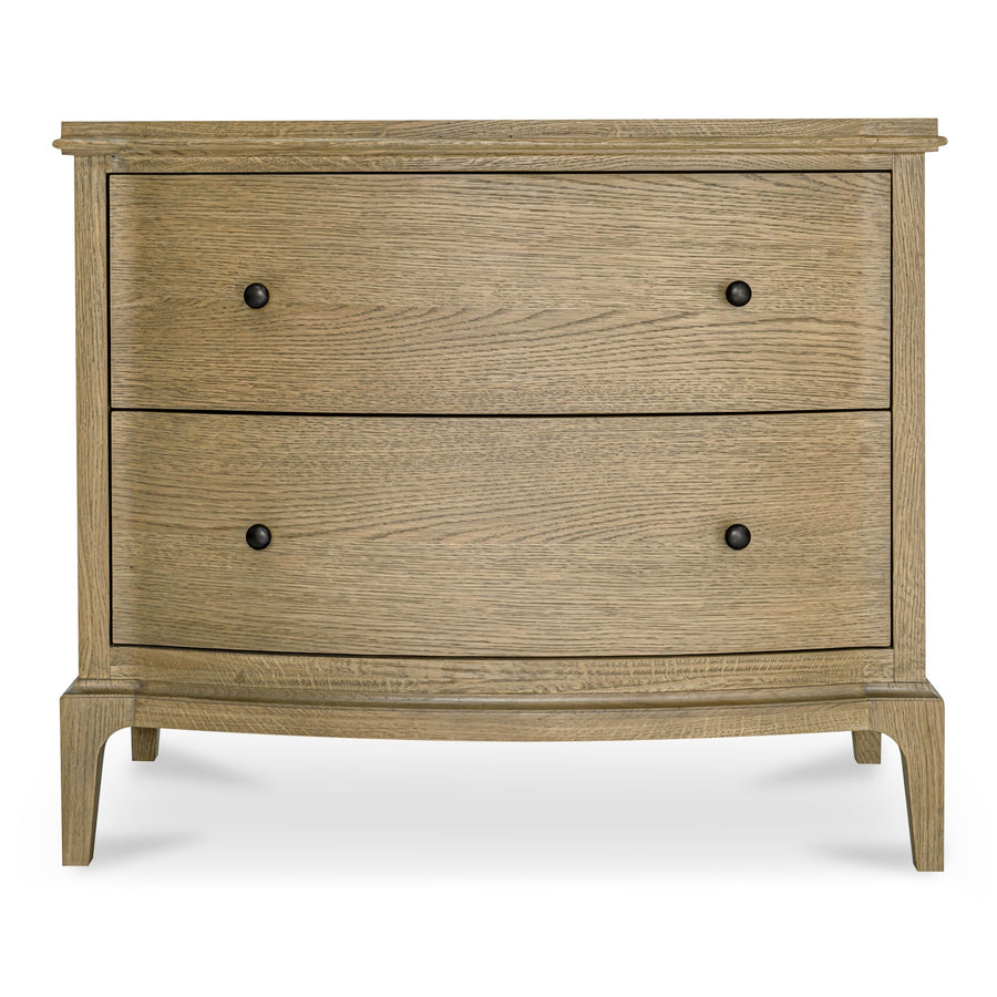 Sadie Nightstand Moes Home Collection Mhc Vl 1102 03 1