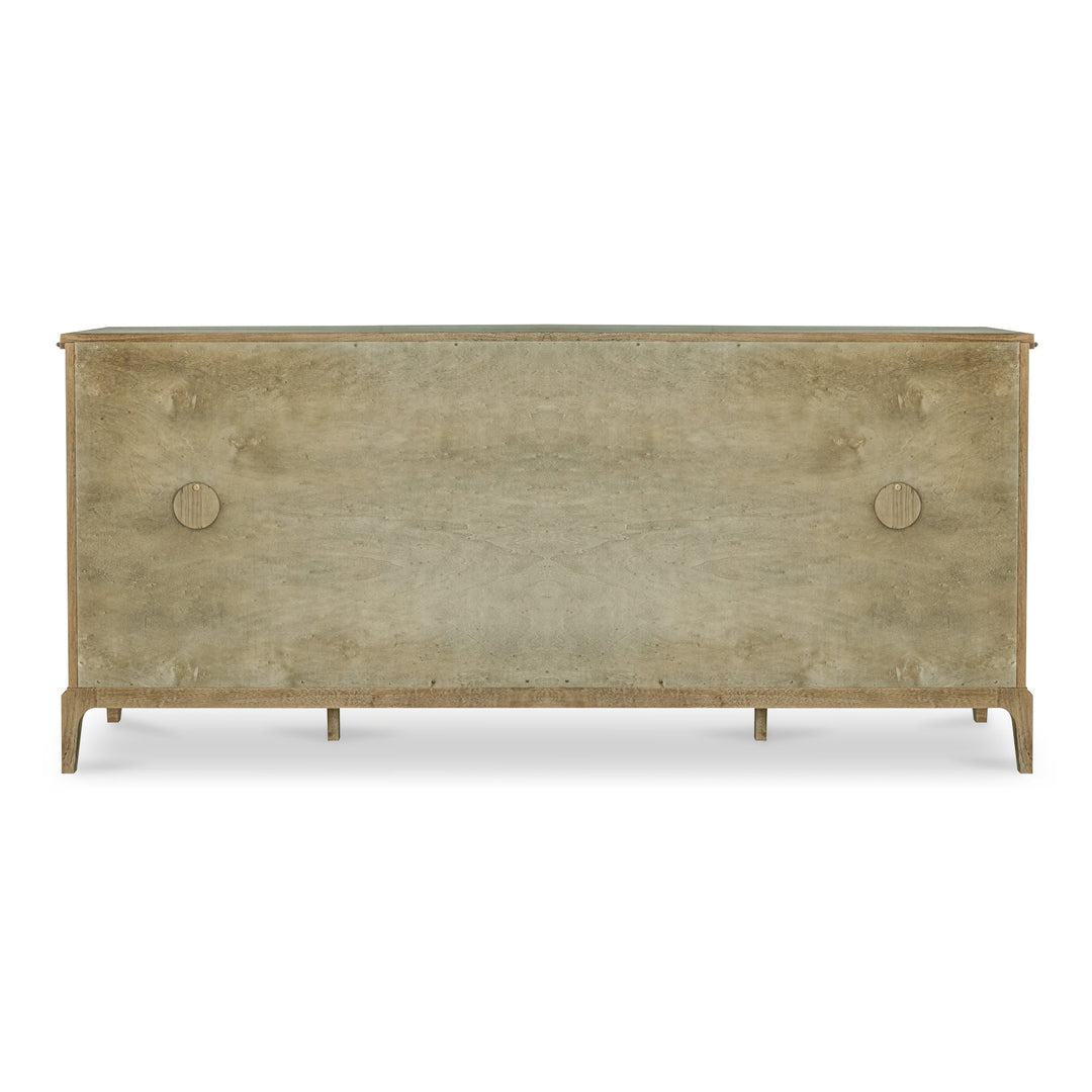 Sadie Sideboard Moes Home Collection Mhc Vl 1103 03 5