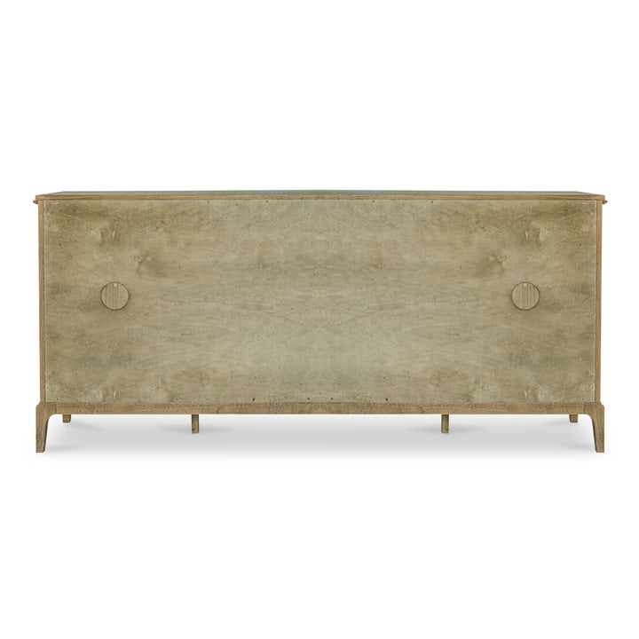 Sadie Sideboard Moes Home Collection Mhc Vl 1103 03 5