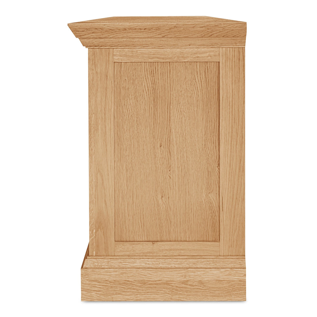 Raymond Sideboard Moes Home Collection Mhc Vl 1105 24 3