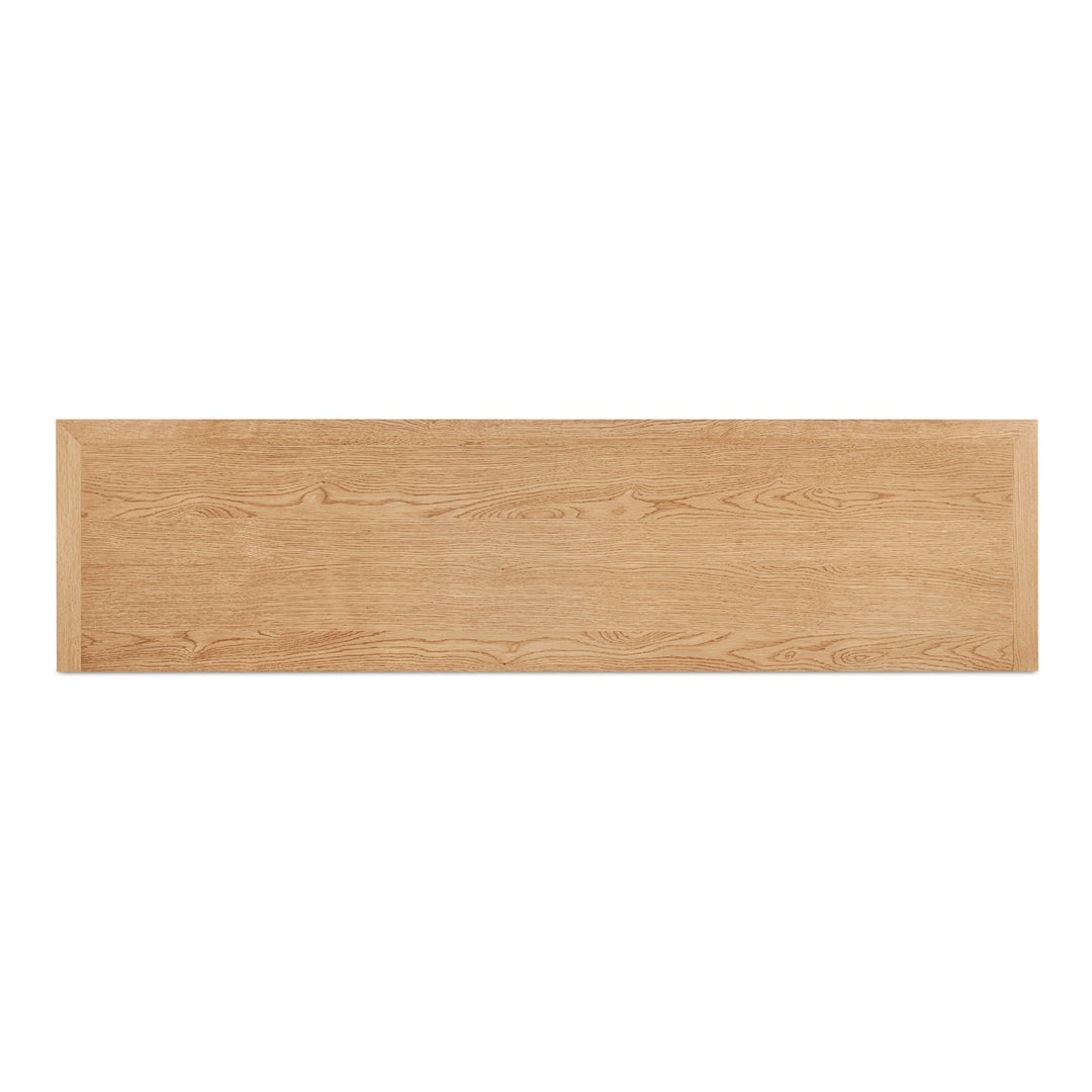 Raymond Sideboard Moes Home Collection Mhc Vl 1105 24 6