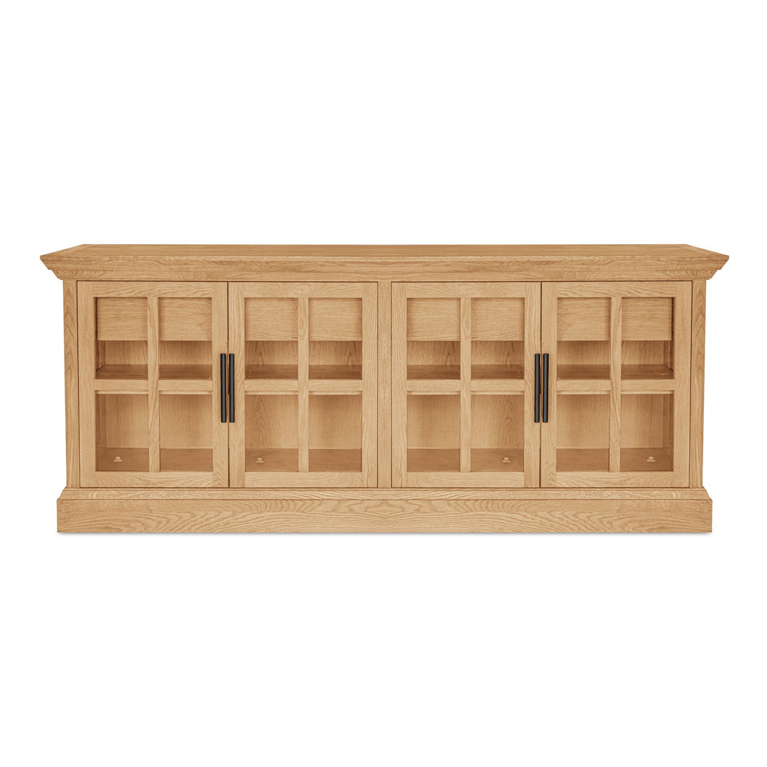 Raymond Sideboard Moes Home Collection Mhc Vl 1105 24 1