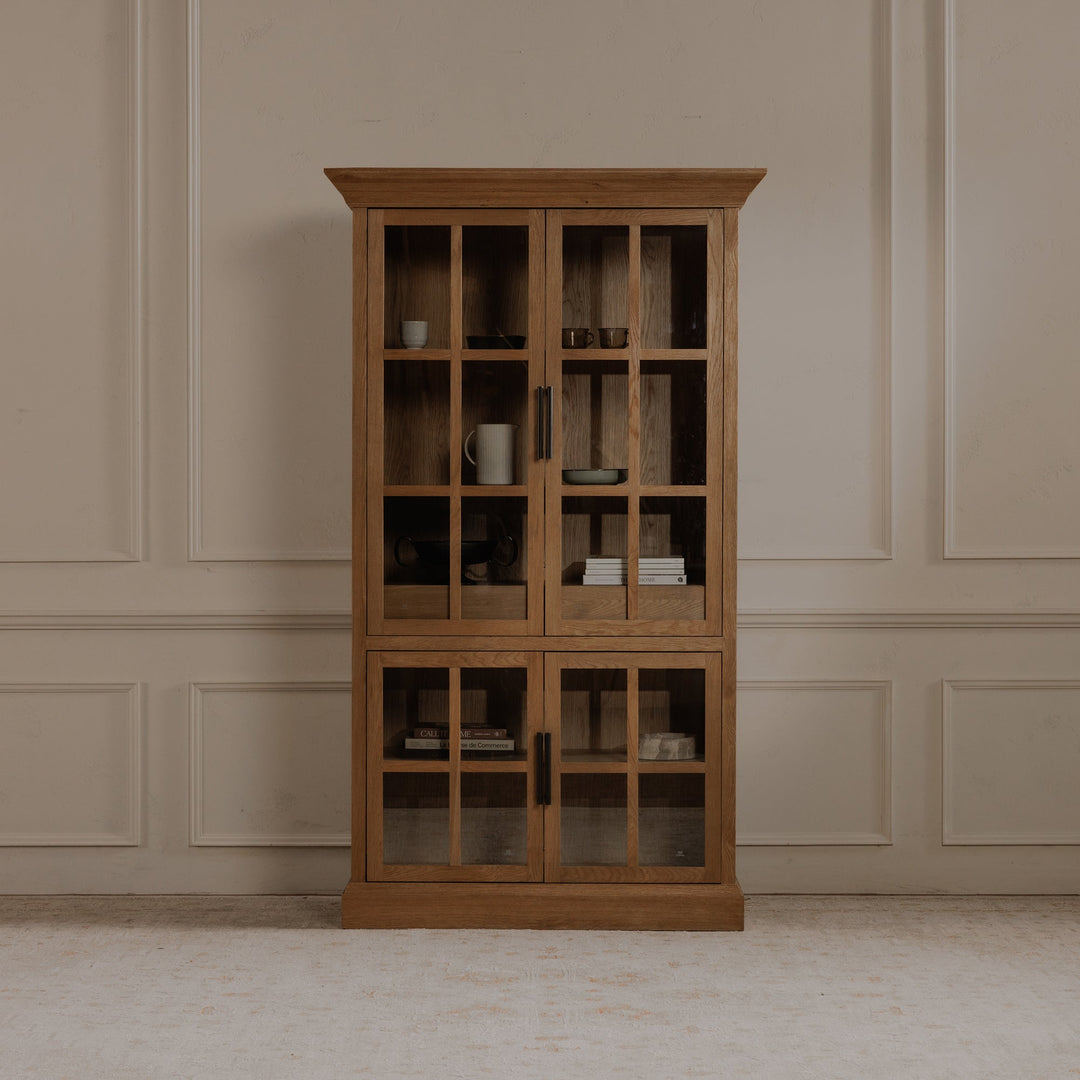 Raymond Tall Cabinet Moes Home Collection Mhc Vl 1106 24 10