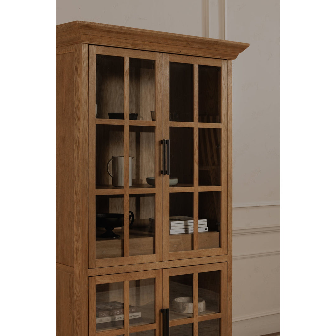 Raymond Tall Cabinet Moes Home Collection Mhc Vl 1106 24 7