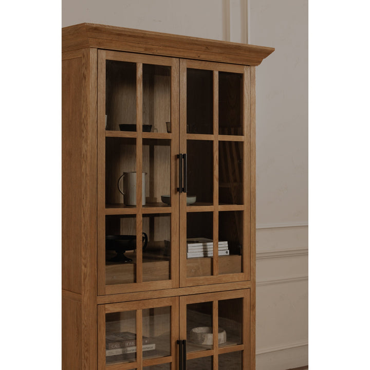 Raymond Tall Cabinet Moes Home Collection Mhc Vl 1106 24 7