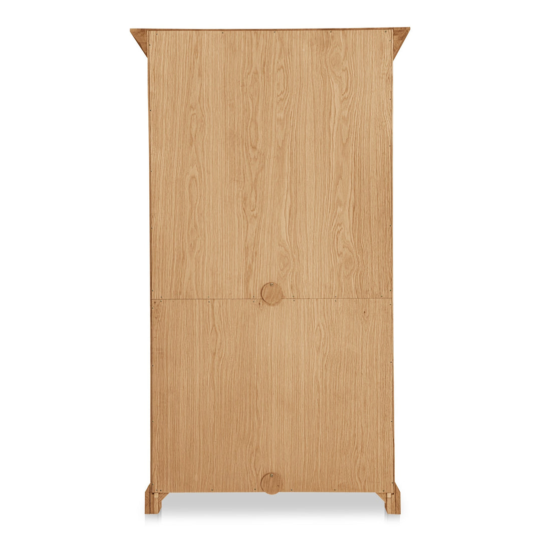 Raymond Tall Cabinet Moes Home Collection Mhc Vl 1106 24 5
