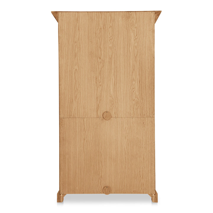 Raymond Tall Cabinet Moes Home Collection Mhc Vl 1106 24 5