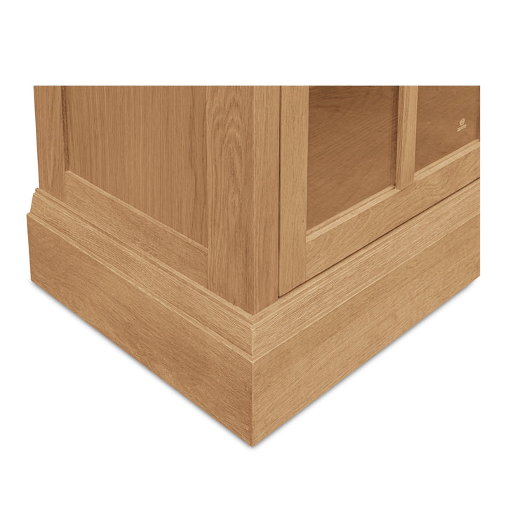 Raymond Tall Cabinet Moes Home Collection Mhc Vl 1106 24 6