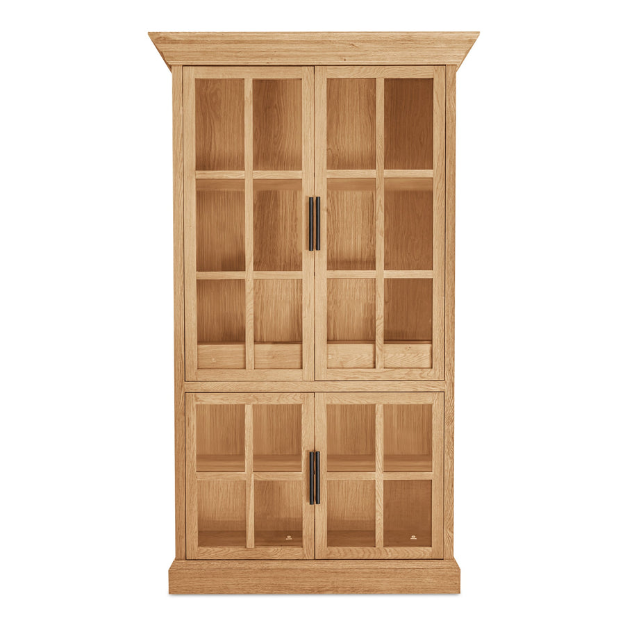Raymond Tall Cabinet Moes Home Collection Mhc Vl 1106 24 1