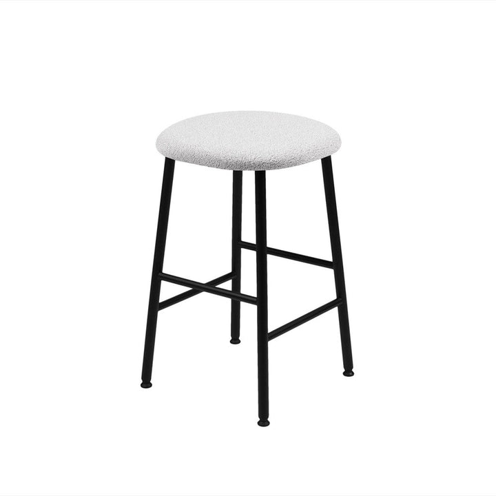 Kendo Counter Stool Hem Hem 30627 4