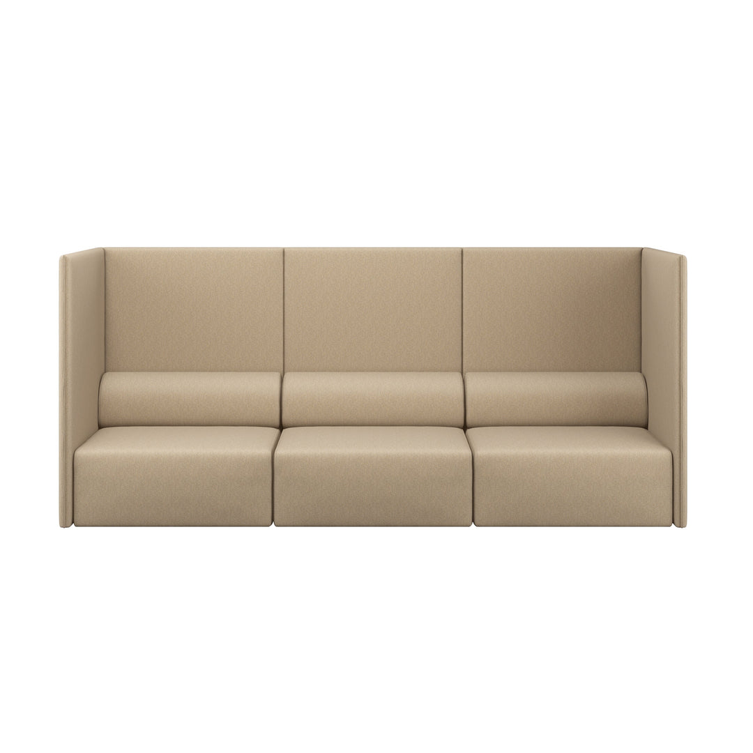 Palo Block 3 Seater Sofa Hem Hem 31406 9