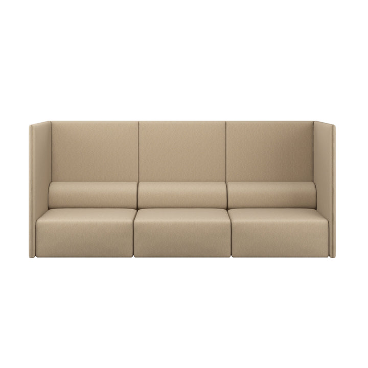 Palo Block 3 Seater Sofa Hem Hem 31406 9