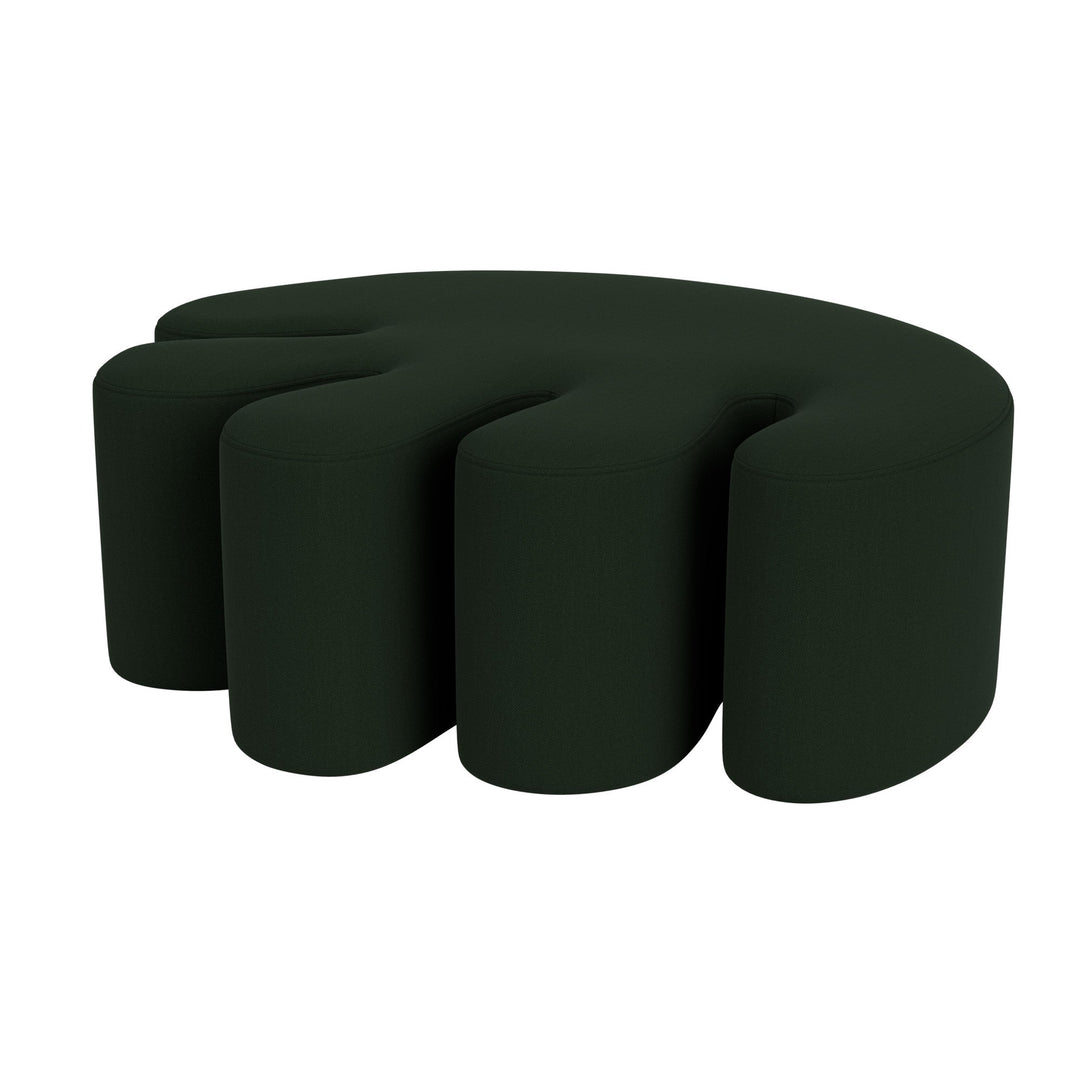 Palma Pouf Hem Hem 92731 24