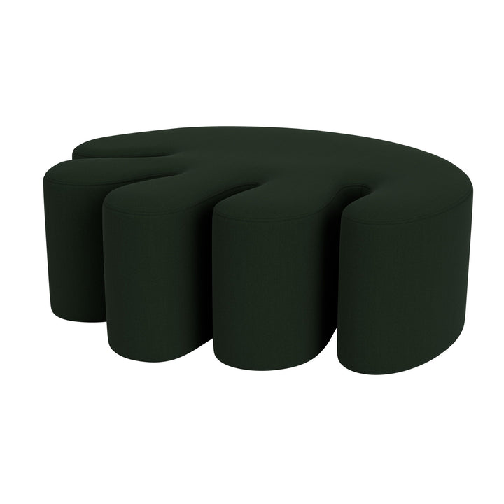 Palma Pouf Hem Hem 92731 24