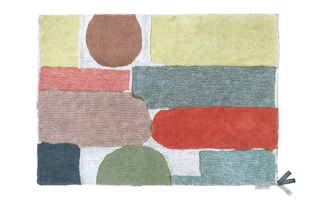 abstract rug by lorena canals wo abstra l 1