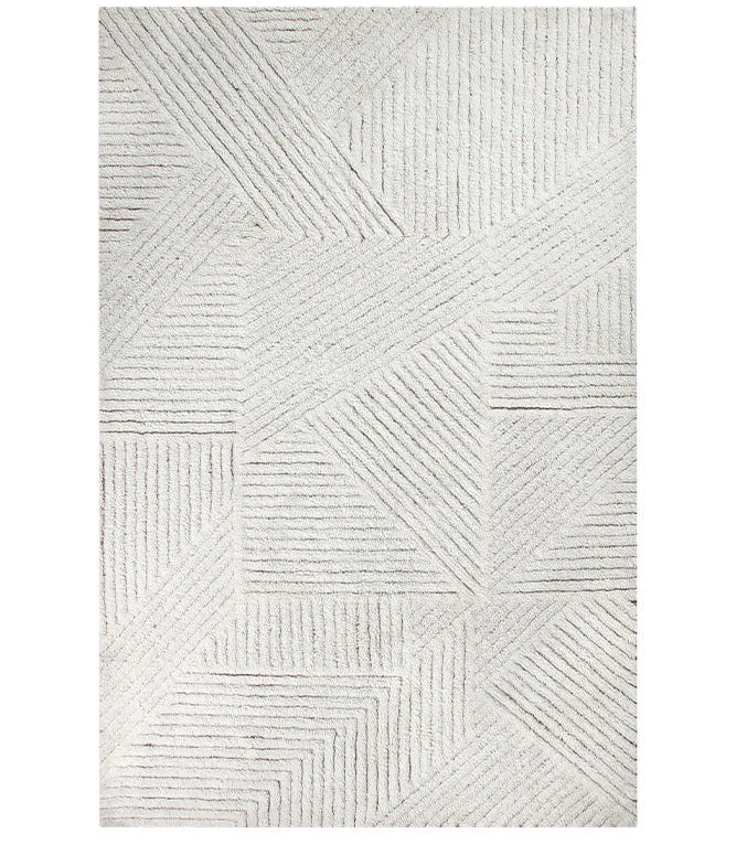 Woolable Rug Almond Valley Lorena Canals Wo Almond Xl 1