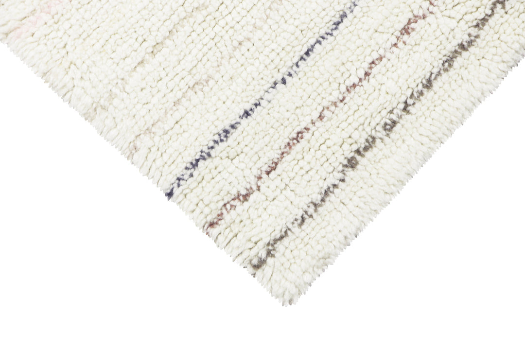 arona woolable rug by lorena canals wo arona s 21