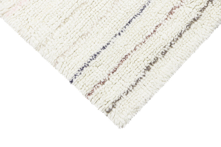 arona woolable rug by lorena canals wo arona s 21