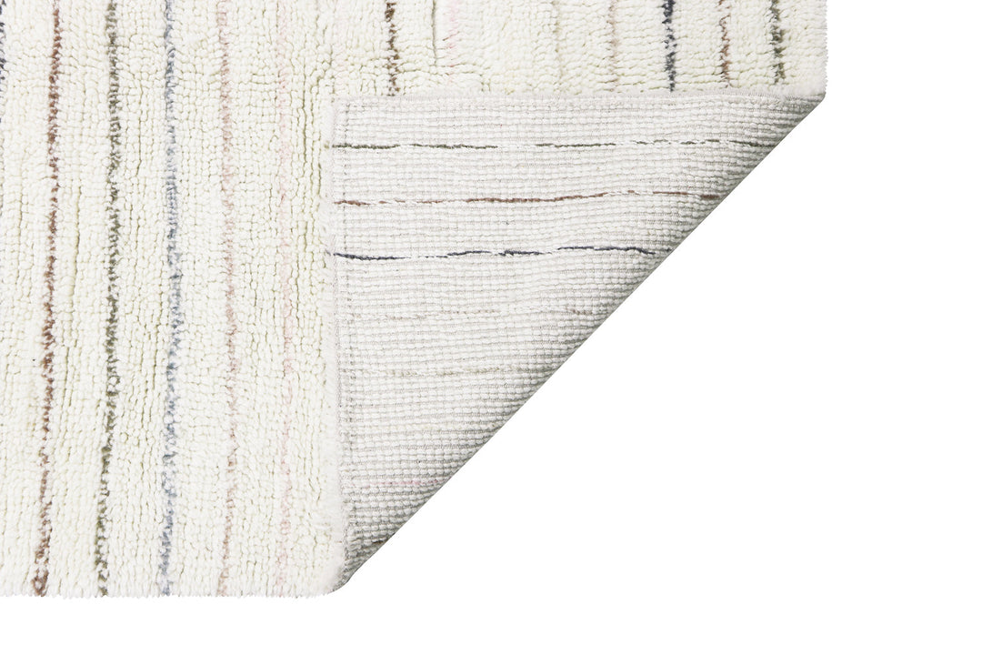 arona woolable rug by lorena canals wo arona s 22