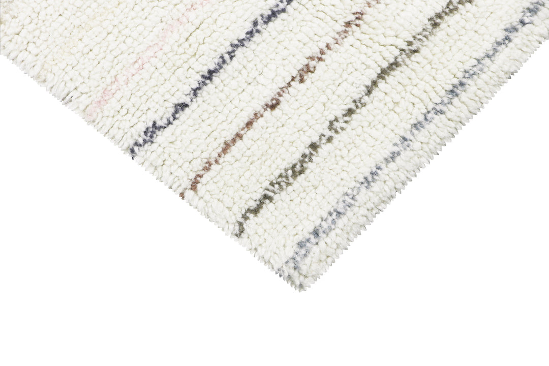 arona woolable rug by lorena canals wo arona s 2