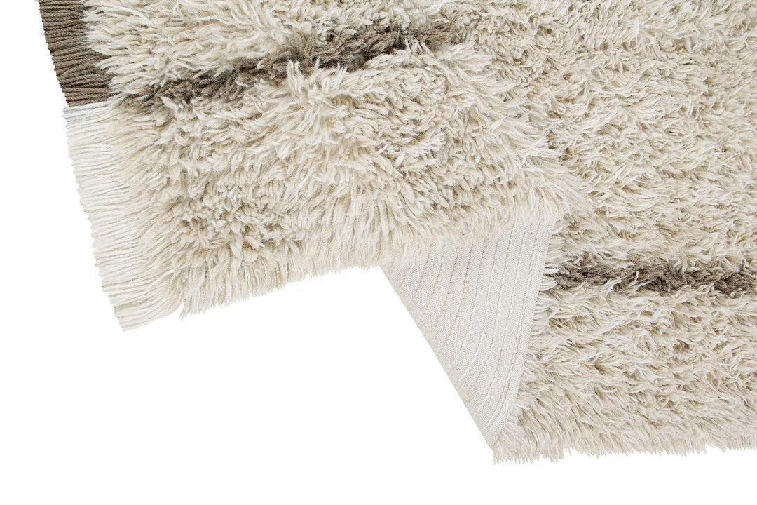 autumn breeze woolable rug by lorena canals wo autumn l 2