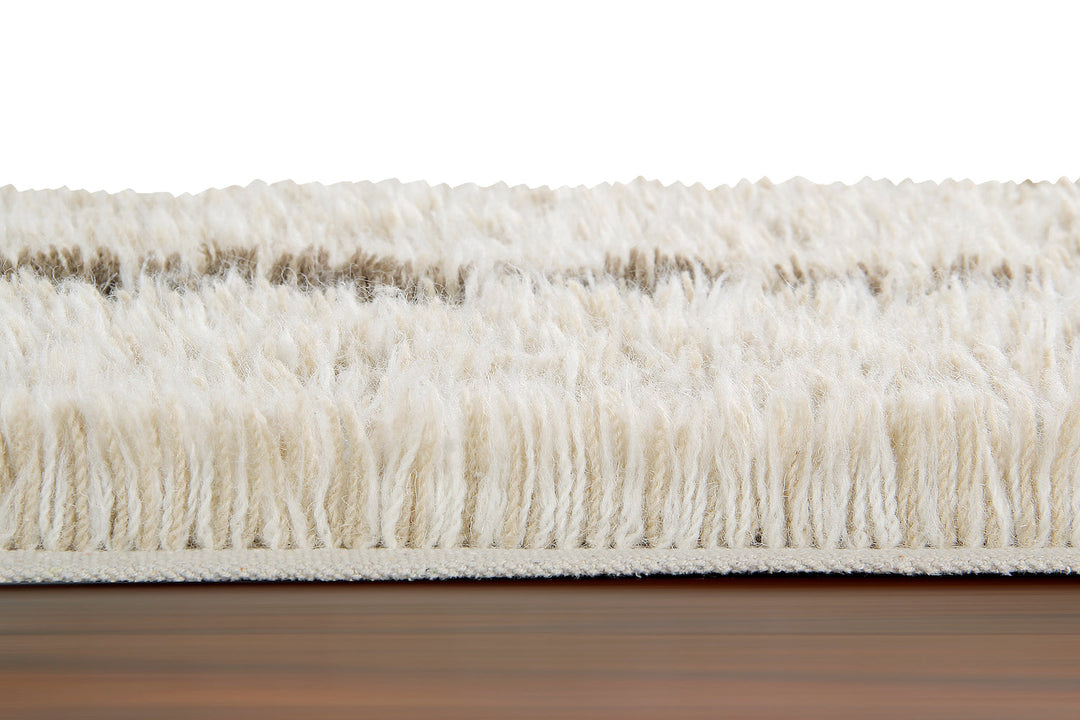 autumn breeze woolable rug by lorena canals wo autumn l 3