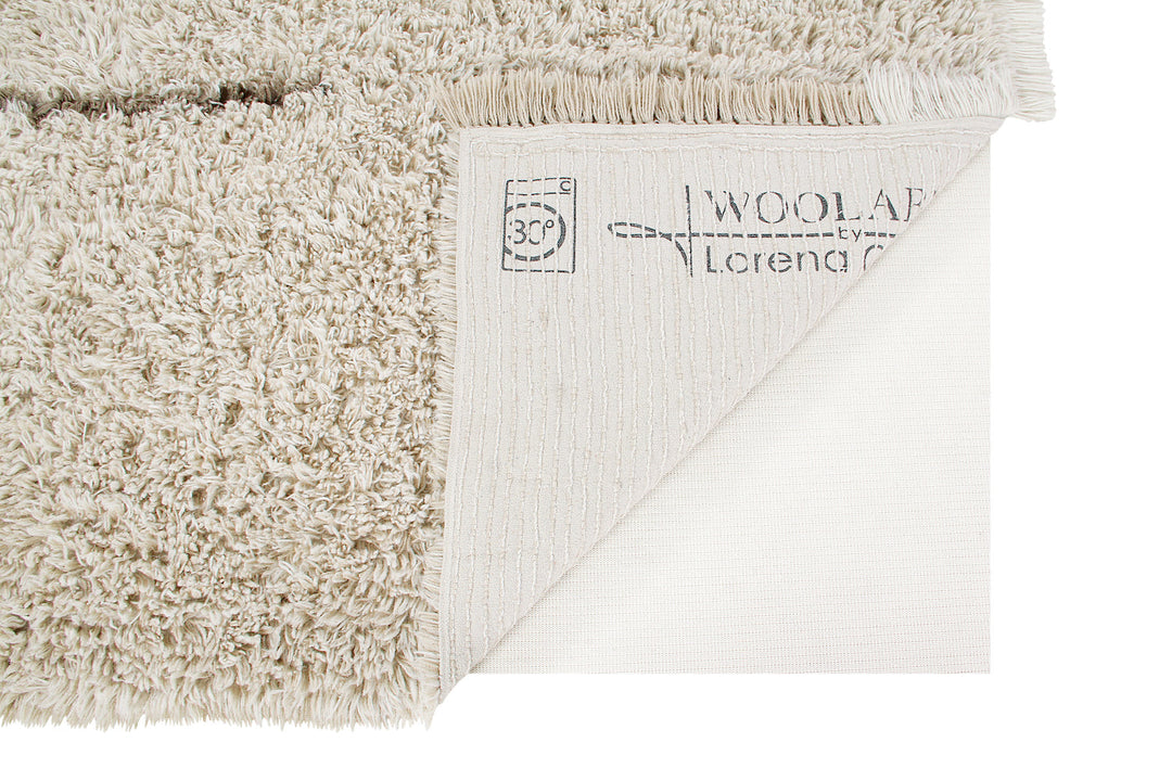 autumn breeze woolable rug by lorena canals wo autumn l 4