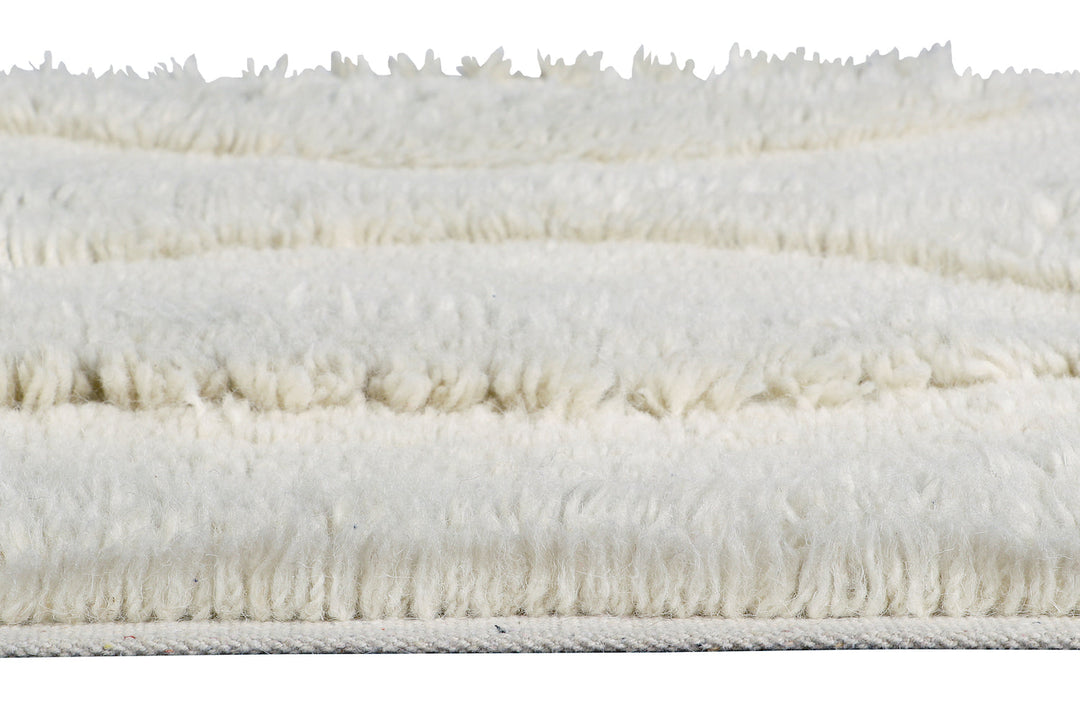 bahari woolable rug by lorena canals wo bahari s 11