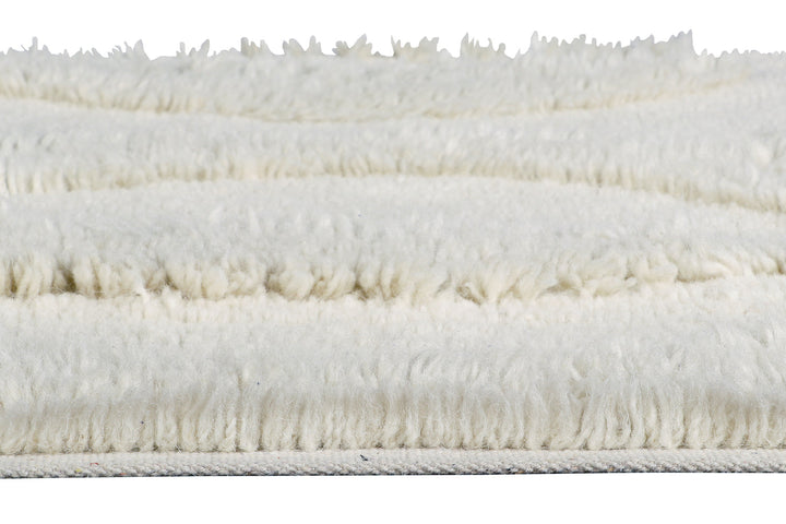 bahari woolable rug by lorena canals wo bahari s 11