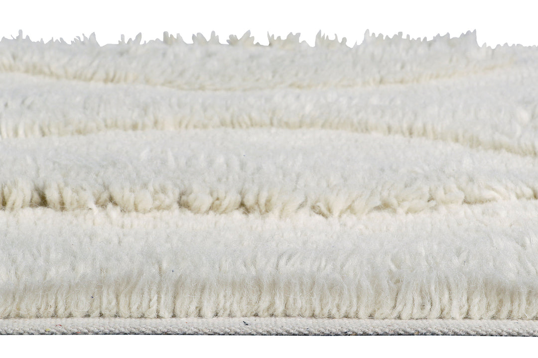 bahari woolable rug by lorena canals wo bahari s 2