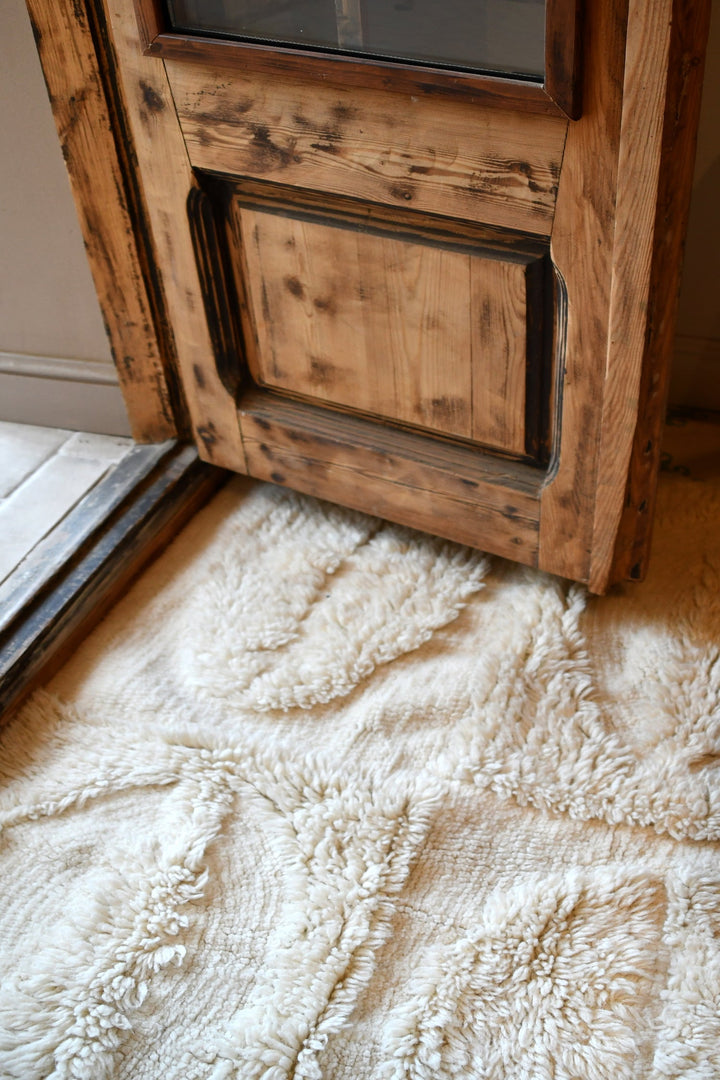 bahari woolable rug by lorena canals wo bahari s 7