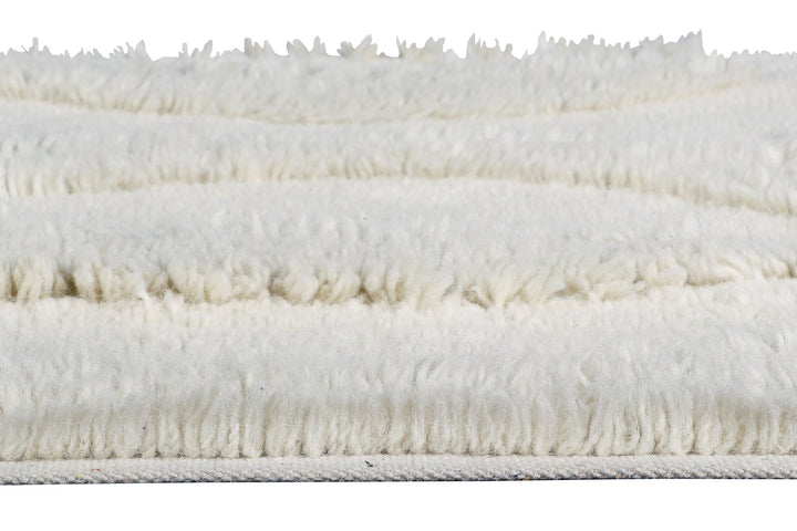 bahari woolable rug by lorena canals wo bahari s 21