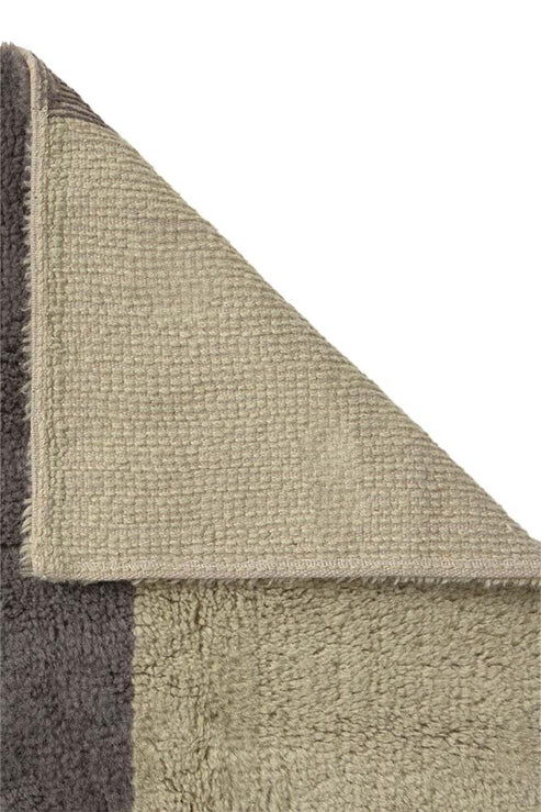 Chroma Wool Rug 3