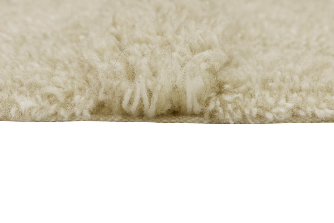 tundra blended sheep beige woolable rug by lorena canals wo tun lbg s 14