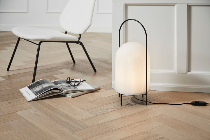 ghost floor lamp woud woud 139317 2