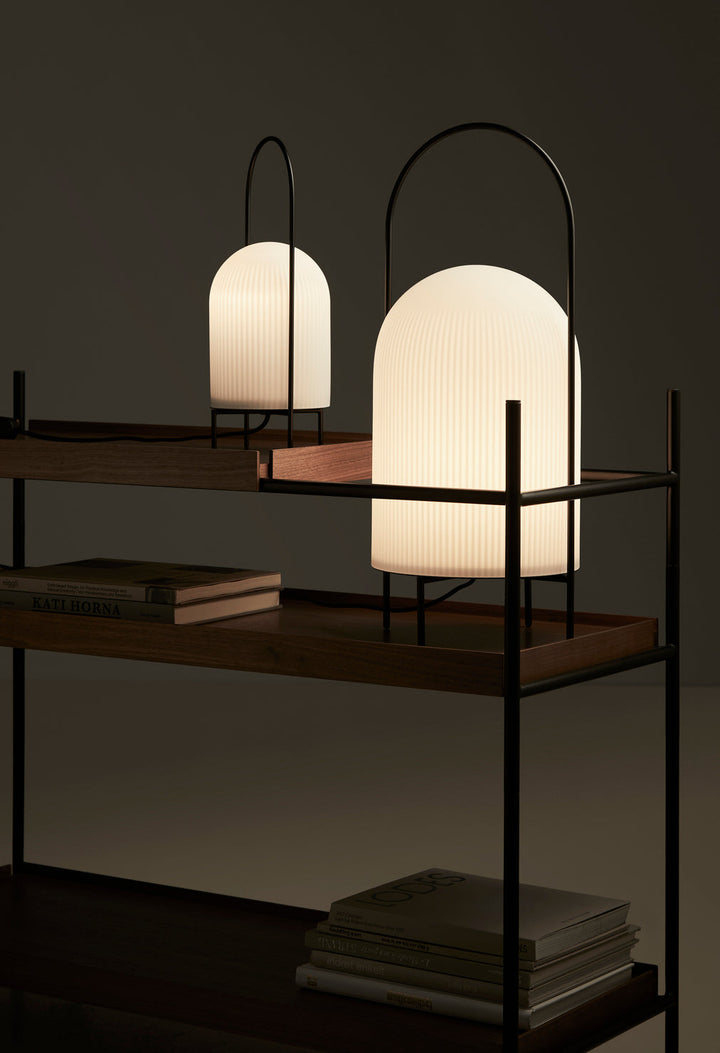 ghost floor lamp woud woud 139317 5