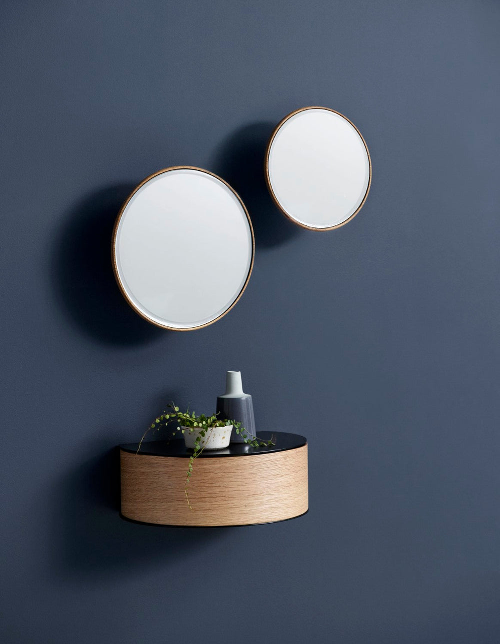 mirror barb woud woud 150008 5