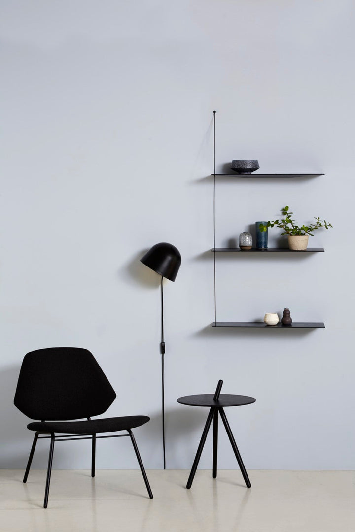 stedge add on shelf woud woud 140028 5