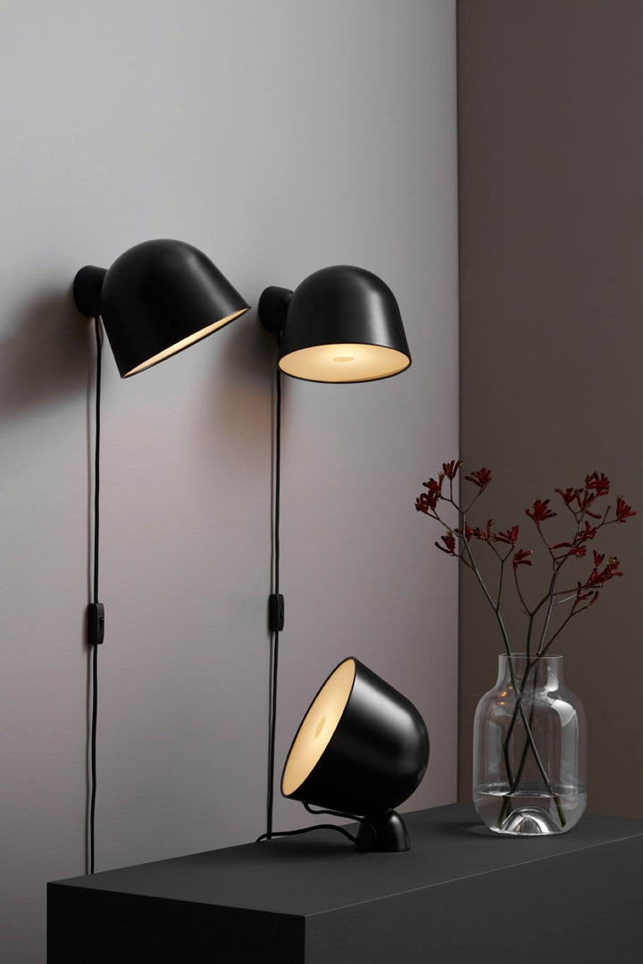 kuppi wall lamp 2 0 woud woud 139200 7