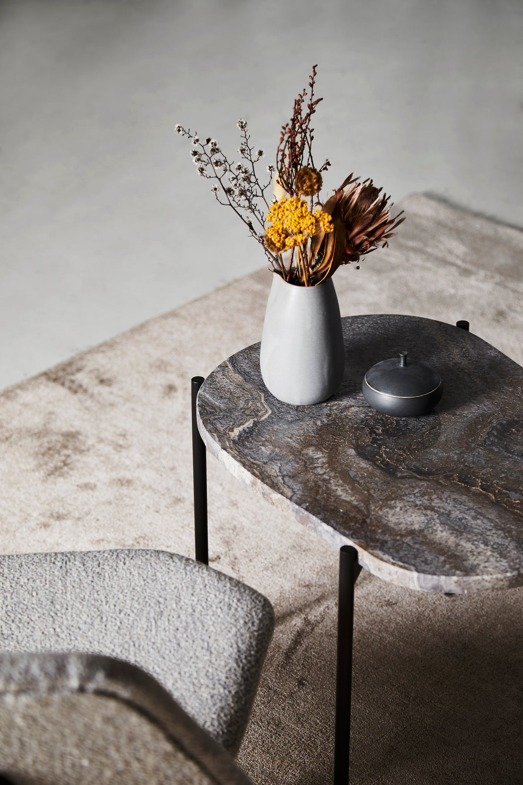 tint rug woud woud 160030 3
