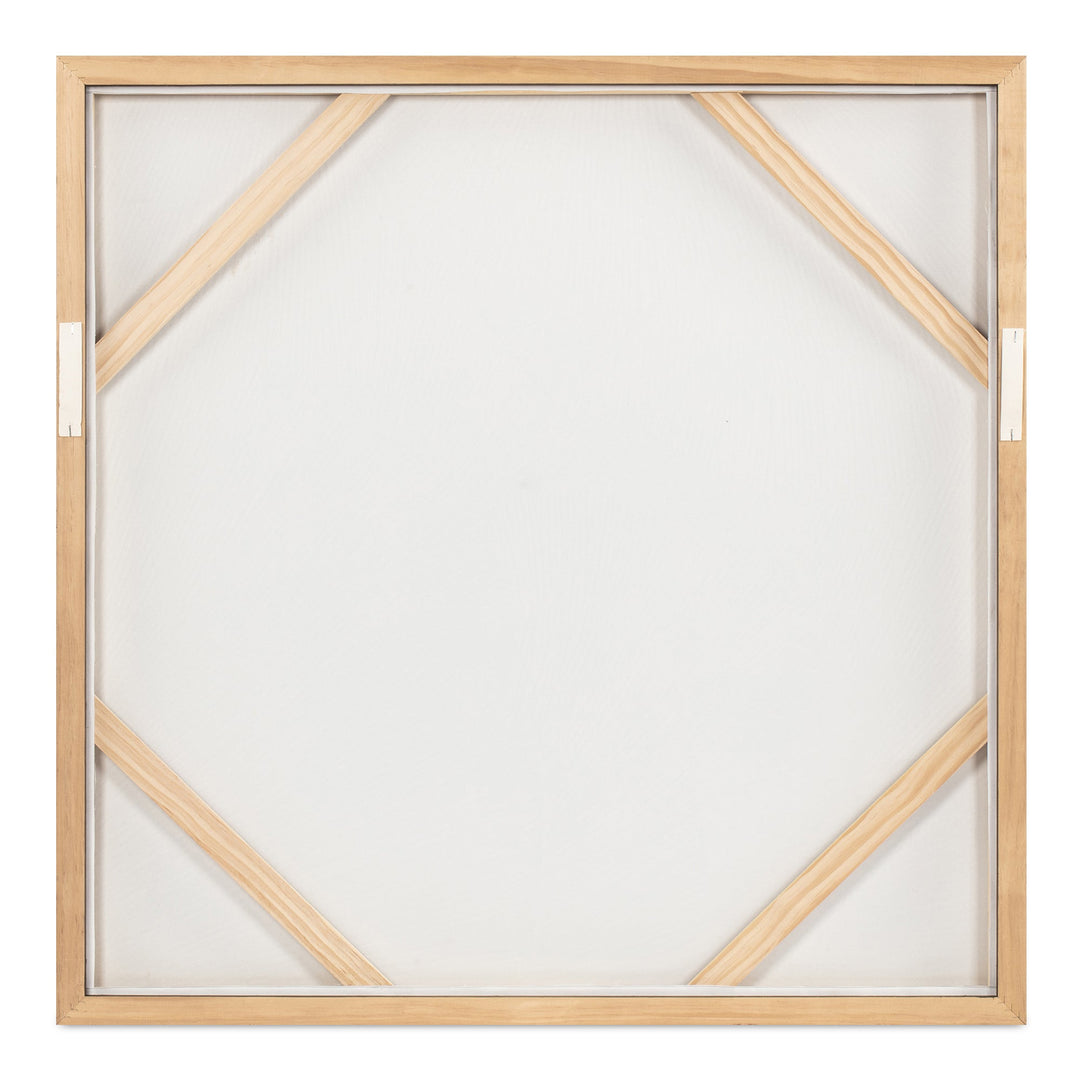 Flutter Framed Painting Cool Moes Home Collection Mhc Wp 1306 37 3