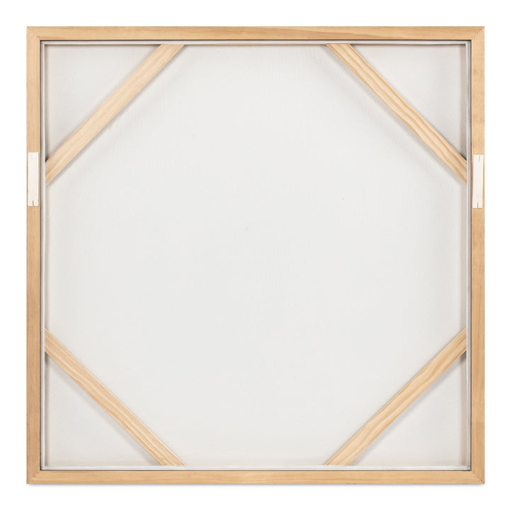 Flutter Framed Painting Cool Moes Home Collection Mhc Wp 1306 37 3