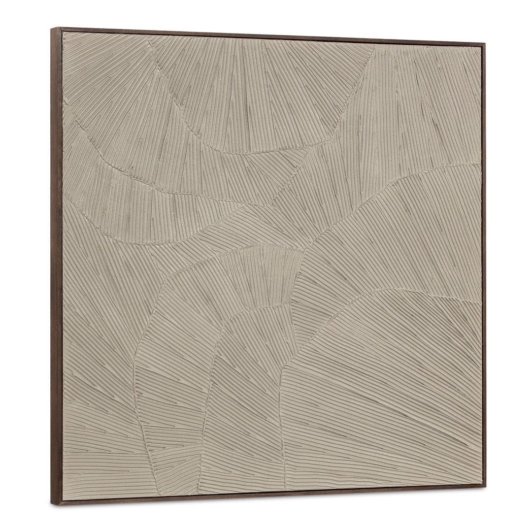 Flutter Framed Painting Cool Moes Home Collection Mhc Wp 1306 37 2