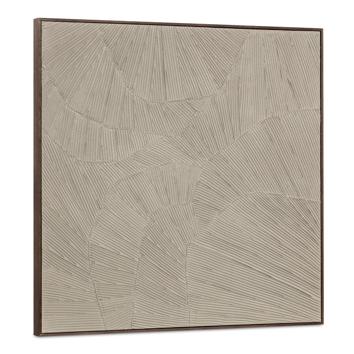 Flutter Framed Painting Cool Moes Home Collection Mhc Wp 1306 37 2