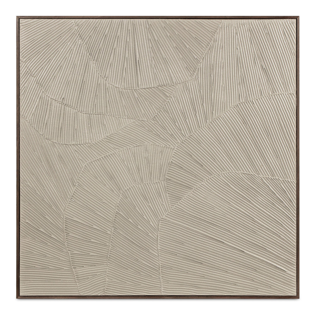 Flutter Framed Painting Cool Moes Home Collection Mhc Wp 1306 37 1