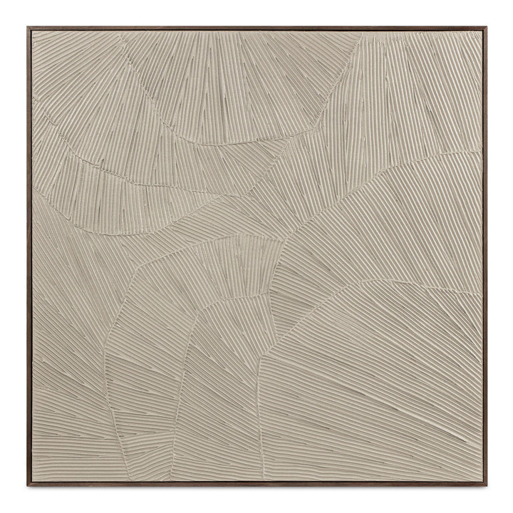 Flutter Framed Painting Cool Moes Home Collection Mhc Wp 1306 37 1