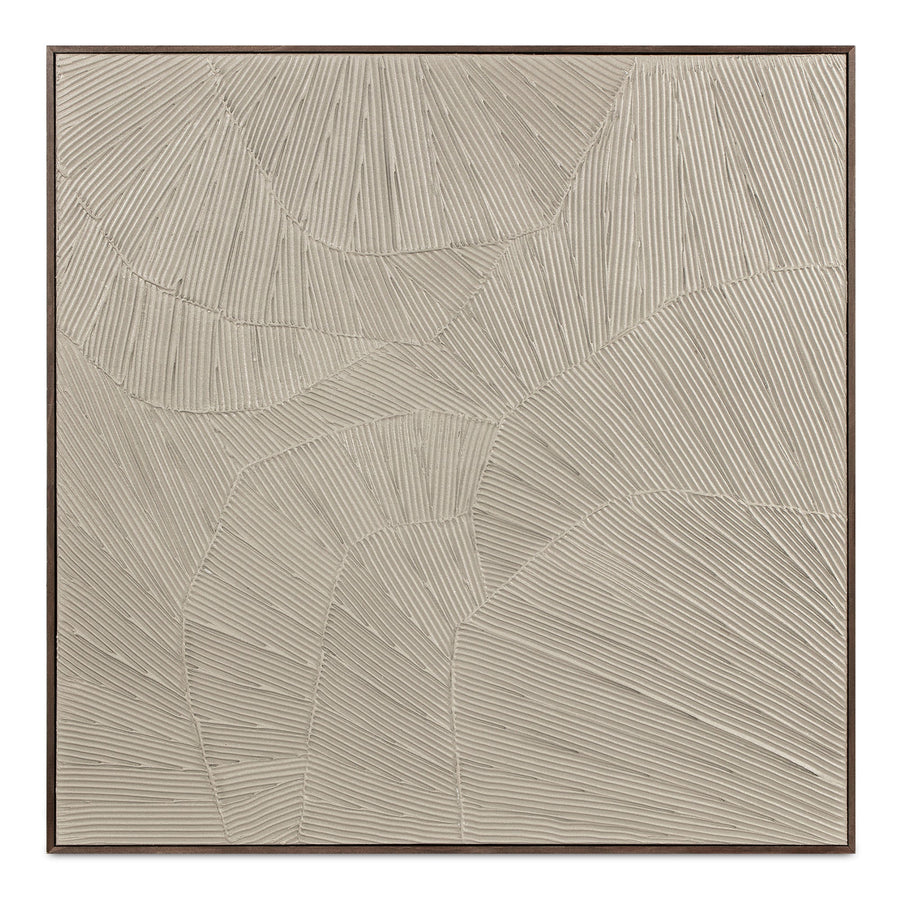 Flutter Framed Painting Cool Moes Home Collection Mhc Wp 1306 37 1