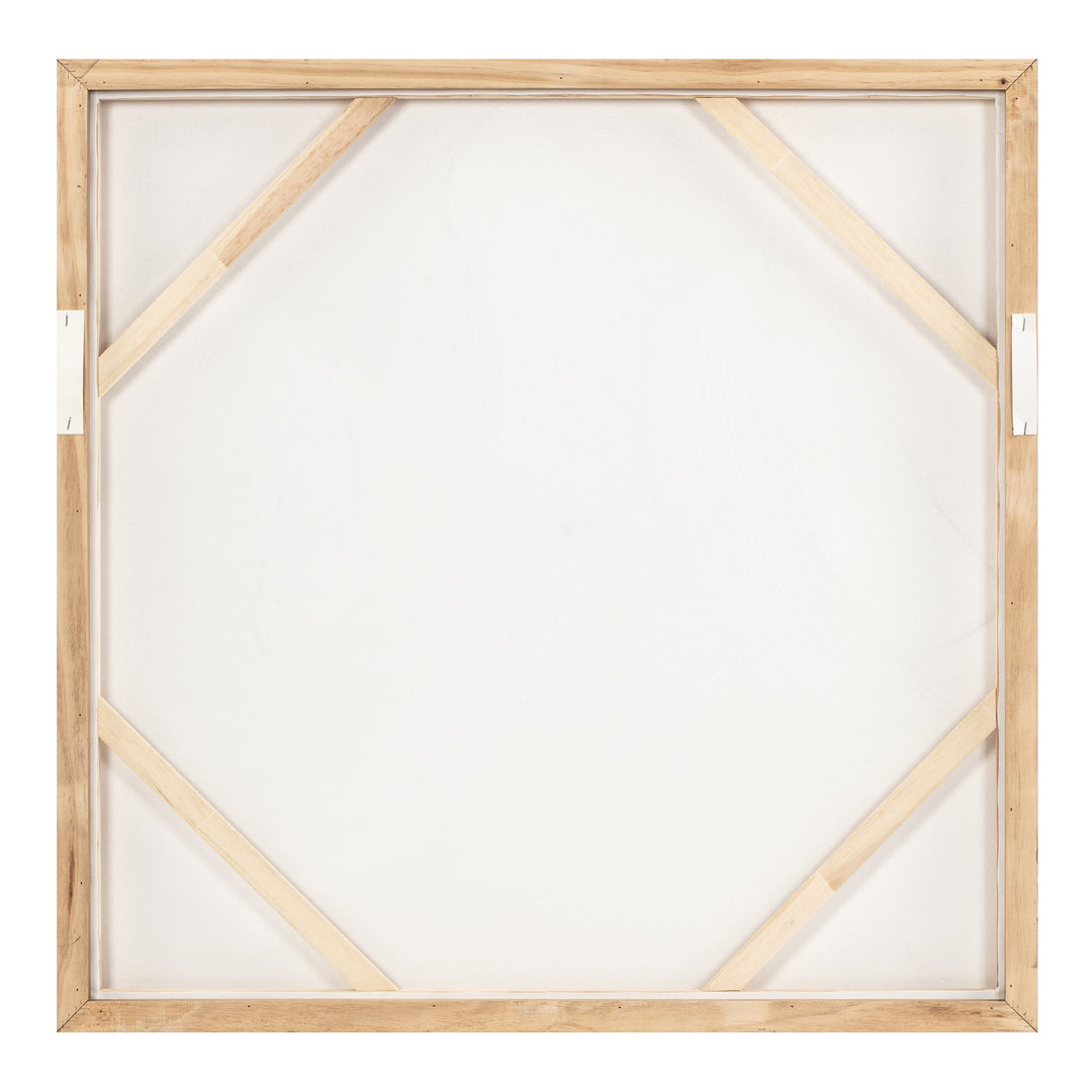 Chorus 2 Framed Painting Moes Home Collection Mhc Wp 1309 37 3