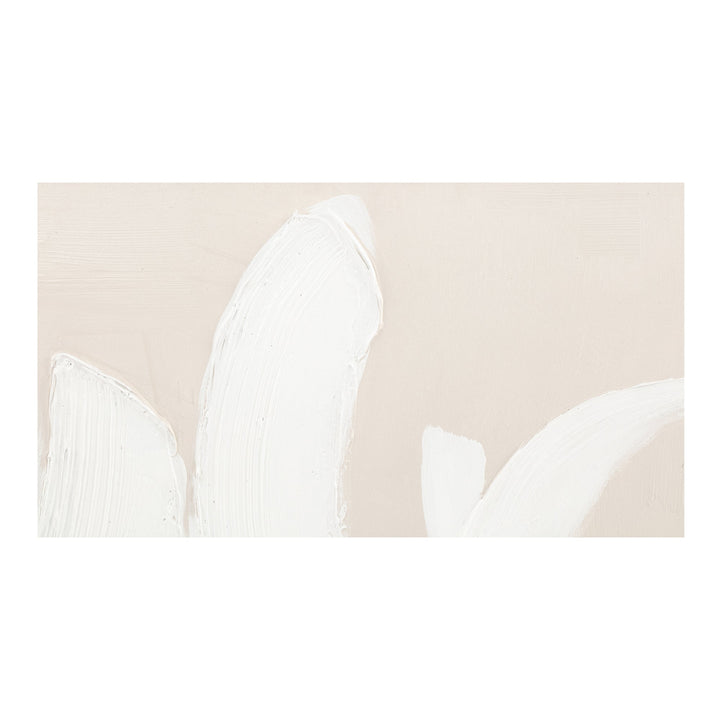 Chorus 2 Framed Painting Moes Home Collection Mhc Wp 1309 37 4