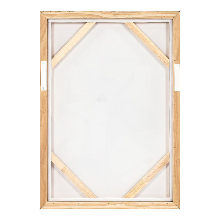 Blush Framed Painting Moes Home Collection Mhc Wp 1311 37 3